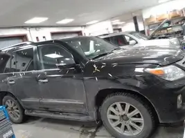 LEXUS LX570 2014 2